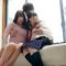 エロ動画情報 俺の宝箱 | 【俺の宝箱】＜女子校生＞身長182cmのロリ巨乳jkが盗撮動画で脅迫されてntrレイプ！いいなり巨尻に巨根を突っ込まれて凌辱される