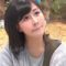 エロ動画情報 俺の宝箱 | 【俺の宝箱】【人妻不倫】結婚後も続く社長との不倫！別れを告げても脅迫されレイプされる終わらない関係！