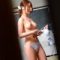 エロ動画情報 俺の宝箱 | 【俺の宝箱】万引きJKとナカ出しレイプ 万引きしたJK美少女を鬼畜店長がレイプ！
