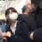 エロ動画情報 俺の宝箱 | 【俺の宝箱】スレンダーで褐色のボディの美女！巨根が好きらしく、何度も何度もファックする！