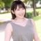 エロ動画情報 俺の宝箱 | 【俺の宝箱】エロい巨乳OLが大嫌いな上司に襲われる！