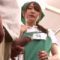 エロ動画情報 俺の宝箱 | 【俺の宝箱】【監禁×レイプ】会社をクビになった男が巨乳社長の娘を監禁レイプ!!チンポでイカされるのはヤバい笑