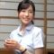 エロ動画情報 俺の宝箱 | 【俺の宝箱】バスケ部の女子マネージャー！練習中なのに体育館でセックスを強要されるJK美少女！