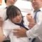 エロ動画情報 俺の宝箱 | 【俺の宝箱】【四十路人妻熟女】『いっぱい見てて…♡』豊満巨乳と神乳の美魔女おばさんカウンセラーが引きこもり男にオナニー見せつける