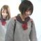 エロ動画情報 俺の宝箱 | 【俺の宝箱】MM：人妻ナンパで美人妻を攻略！スレンダー熟女が夫にバレないか心配しながら巨根の快楽に堕ちる！