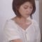 エロ動画情報 俺の宝箱 | 【俺の宝箱】＜人妻ナンパ＞色白で清楚な30代の素人熟女をお持ち帰り！乳揉みで発情したエロ巨乳おばさんに無許可中出し♡＜盗撮＞