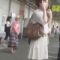 エロ動画情報 俺の宝箱 | 【俺の宝箱】【ntr】超絶ボディの人妻が義父に寝取られ通話中に肉棒で突かれ感じてしまう。