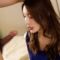 エロ動画情報 俺の宝箱 | 【俺の宝箱】セクハラSEX】スレンダーで超可愛いOLは大嫌いな上司のチ○ポにしか惹かれない！犯されまくってイキまくる淫らないい女！