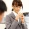 エロ動画情報 俺の宝箱 | 【俺の宝箱】【人妻不倫】スレンダー妻とエロ親父が狂ったように貪り合う出張という名の不倫旅行！