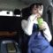 エロ動画情報 俺の宝箱 | 【俺の宝箱】藤谷友里子】さん］美爆乳人妻...。藤谷友里子】美爆乳人妻がマン汁滴るチンポに襲いかかりイキまくる！