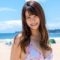 エロ動画情報 俺の宝箱 | 【俺の宝箱】【出張ntr】「あぁ…だめ！またイッちゃう！！♥」暴走部下に何度も犯され続けた女上司！中出しセックスで一晩中絶頂