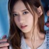 エロ動画情報 俺の宝箱 | 【俺の宝箱】《母子相姦》『愛してる♥♥』パパに内緒で巨根ホールドで感じまくる巨乳おばさん人妻熟女！母親とのNTR交尾笑
