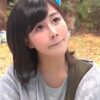 エロ動画情報 俺の宝箱 | 【俺の宝箱】【人妻不倫】結婚後も続く社長との不倫！別れを告げても脅迫されレイプされる終わらない関係！