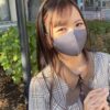 エロ動画情報 俺の宝箱 | 【俺の宝箱】＜近親相姦＞暴走した絶倫義父によるntrレイプ！マッサージ中に発情…羞恥拘束され固定電マで肉便器調教されるエロ貧乳若妻＜人妻・主婦＞