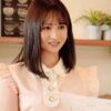 エロ動画情報 俺の宝箱 | 【俺の宝箱】人妻ナンパ「どうしよう…♡」服を脱ぐとエグい！垂れ乳スレンダー巨乳の素人美魔女・美熟女の激エロおばさんに膣内射精！