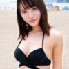 エロ動画情報 俺の宝箱 | 【俺の宝箱】約16年前に結婚しました、奥さん！夫を裏切ることに抵抗できない美人妻が浮気チンコで嬲られ絶頂する！