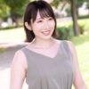 エロ動画情報 俺の宝箱 | 【俺の宝箱】既婚女性 NTR】のページです。］"夫の親友 "に恋人のフリを頼まれ...。"ダメ...イク...あぁ..."寝取られて中出し絶頂に狂う美人妻。