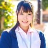 エロ動画情報 俺の宝箱 | 【俺の宝箱】＜嫁の母＞禁欲で「子作り」のため温泉旅行で義母ntr！エロエロな巨乳人妻に発情した娘婿が禁断の中出し不倫♡＜フェラ無し＞