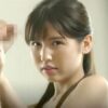 エロ動画情報 俺の宝箱 | 【俺の宝箱】エロすぎる美人女上司と同室の童貞部下が暴走セックス！ゴムなしで犯され、一瞬で大暴走。