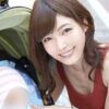 エロ動画情報 俺の宝箱 | 【俺の宝箱】【人妻】私、おばさんなんです…家事手伝いに来た色白美人主婦が服を脱ぐ！若い男に恋した主婦の一部始終を隠し撮り
