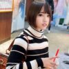 エロ動画情報 俺の宝箱 | 【俺の宝箱】義母と義娘の中出し交尾！睡眠薬で家族を眠らせ、激しく愛し合う義母と義娘！