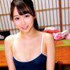 エロ動画情報 俺の宝箱 | 【俺の宝箱】パート先の店長に誘惑されて一線を越えた妻！狭い車内で腰を振るエッチな二人！