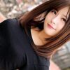 エロ動画情報 俺の宝箱 | 【俺の宝箱】人妻奴隷...作業員に犯された社長夫人！日本最南端の島の鉱山でデモ、夫と音信不通に...。