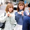 エロ動画情報 俺の宝箱 | 【俺の宝箱】「若妻ntr」「やめてください！」元上司に無理やり犯されるロケットおっぱいスレンダー巨乳の美女がエロい！