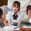 エロ動画情報 俺の宝箱 | 【俺の宝箱】≪近親相姦≫『ちょっと興奮しすぎ！それでも、彼女の妹と母親は兄に弄ばれて楽しんでいて、二人のアソコは濡れていました❤