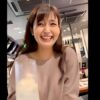 エロ動画情報 俺の宝箱 | 【俺の宝箱】憧れの美人上司とヤル！絶好のチャンスなので酔って体を触られ抵抗するも待望のマンコに挿入！