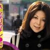 エロ動画情報 俺の宝箱 | 【俺の宝箱】＜肉便器調教＞恨みを持った変態デザイナーの鬼畜凌辱劇！エロ巨乳OLが奴隷にされてパンスト履いたまま辱めレイプされる！ ＜乳房揉み＞