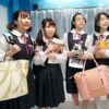 エロ動画情報 俺の宝箱 | 【俺の宝箱】【女子高生レイプ】生徒を媚薬レイプする担任教師！快楽に溺れ性奴隷に堕ちる美少女jk！