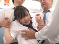 エロ動画情報 俺の宝箱 | 【俺の宝箱】【jkレイプ】真面目なロリ顔女子高生！キチガイ教師に媚薬を飲まされ非道なレイプを受けてイキ狂う！