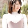 エロ動画情報 俺の宝箱 | 【俺の宝箱】セックス・イン・ザ・ロウ］"まだやれる？美巨乳上司と童貞部下の浮気セックス！痙攣潮吹きマンコでイクのが止まらない二人！