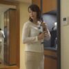 エロ動画情報 俺の宝箱 | 【俺の宝箱】【人妻】スタイル抜群のエロボディ妻「入れて…♡」デカチンを突っ込まれ何度も絶頂！不倫セックスで不貞が加速！