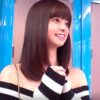 エロ動画情報 俺の宝箱 | 【俺の宝箱】熟女]姑のチ○ポに快感を覚えずにはいられない母!義娘のチンポに快感を覚えずにはいられない母！顔を歪めて絶叫しながらイキまくる仲良し家族ファック！