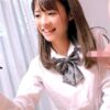エロ動画情報 俺の宝箱 | 【俺の宝箱】スレンダー巨乳妻、32歳！出会い系サイトでGカップと桃色のぷるぷる乳首を弄られ、鬼チンポで激しく叩かれる！