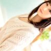 エロ動画情報 俺の宝箱 | 【俺の宝箱】【本郷あい】可愛い下着を着たタイトドレスの巨乳美少女が勃起チンポで激ピスされて大興奮！