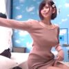 エロ動画情報 俺の宝箱 | 【俺の宝箱】「彼氏がいるのに…」出張中に泥酔…エロ巨乳olが昏睡状態！セクハラ上司乳揉み凌辱連続射精ntr恥辱の痙攣絶頂！