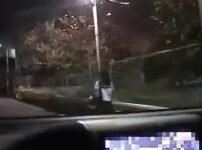 エロ動画情報 俺の宝箱 | 【俺の宝箱】レイプ】下校途中の制服JKを拉致監禁レイプ！ボロボロに犯され、おしっこまみれのロリマンコに「ナカ出し」を強要される！