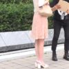 エロ動画情報 俺の宝箱 | 【俺の宝箱】【母の友人×中出し】引きこもりの息子の心のケアをする叔母！大人の色気であなたに優しく寄り添いながら濃厚中出しセックス！