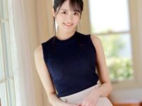 エロ動画情報 俺の宝箱 | 【俺の宝箱】容姿もスタイルも最高の女子大生が中出しAVデビュー！ 20歳の「うんめい」は元ティーンモデルでスタイルも納得！