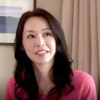 エロ動画情報 俺の宝箱 | 【俺の宝箱】〚素人企画〛美少女JDの色白おっぱいを吸ってゴムハメして途中でコンドーム外し♬♬生ちんぽだと分かっていても何度も絶頂
