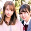 エロ動画情報 俺の宝箱 | 【俺の宝箱】＜連続射精×連続中出し＞ホームステイの黒人が大暴れ！エロ巨乳の30代人妻を襲って不倫3Pで輪姦して孕ませ調教＜外国人＞