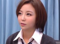 エロ動画情報 俺の宝箱 | 【俺の宝箱】【マジックミラー号】大人のデカチンの暴れにjkが沈没w「大人って怖いよ～(*ﾉωﾉ)」黒くて破壊力抜群のチンコに蹂躙される！