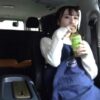 エロ動画情報 俺の宝箱 | 【俺の宝箱】藤谷友里子】さん］美爆乳人妻...。藤谷友里子】美爆乳人妻がマン汁滴るチンポに襲いかかりイキまくる！