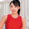 エロ動画情報 俺の宝箱 | 【俺の宝箱】爆乳美女♪ハメ撮りで変身して何度も痙攣して種を注ぎ込まれるww