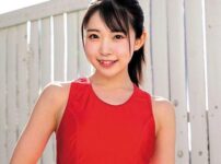 エロ動画情報 俺の宝箱 | 【俺の宝箱】【素人×ナンパ】腋が綺麗な貧乳jdに失敗できない空気椅子チャレンジに挑戦してもらいました。