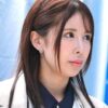 エロ動画情報 俺の宝箱 | 【俺の宝箱】【mm号】人妻ナンパでスレンダー美人主婦をget！セックスレスで欲求不満なマンコに素股して生挿入から中出し！