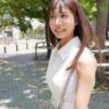 エロ動画情報 俺の宝箱 | 【俺の宝箱】毎朝見かけるニーハイ太ももパンチラ女子校生！自宅に連れ込まれ甘やかされて痴女られ、小悪魔ボディを貫かれる！